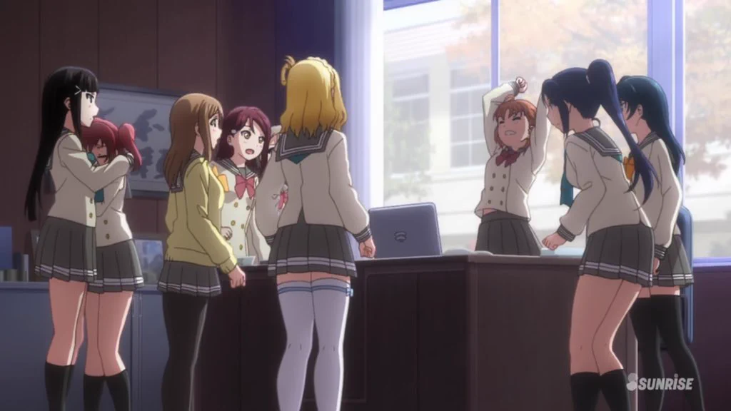 @F1 また赤旗一旦中止かよ！？ 