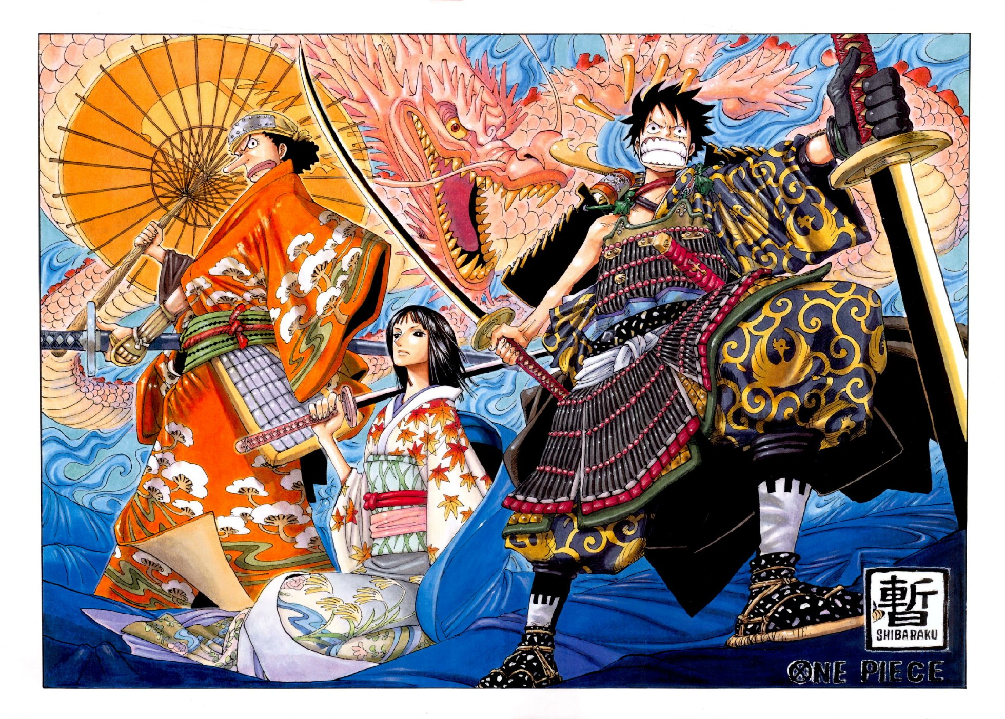 Pangea One Piece Newworldartur Germa Ny 66 Nazi Lunarian Lun Means Light Or Moon Lun Arian Arian In Nazi Ideology A Caucasian Of Non Jewish Descent Esp
