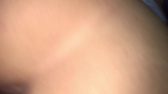 Be the first to get my new PornhubModels video: https://t.co/gcQFEbn1gy https://t.co/PHbg8qkvVY