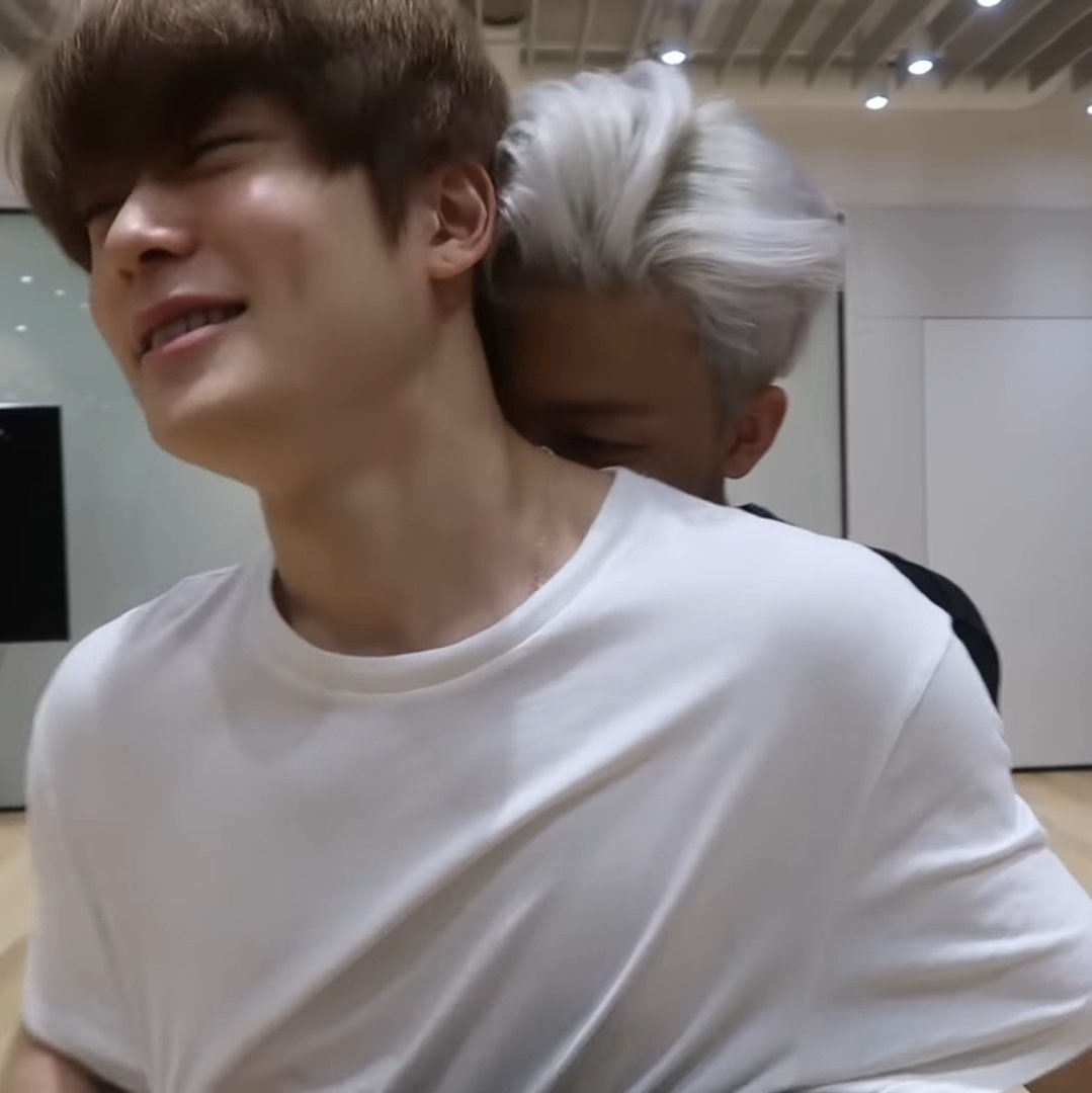 คือเราก็ไม่รู้จะพูดอะไร