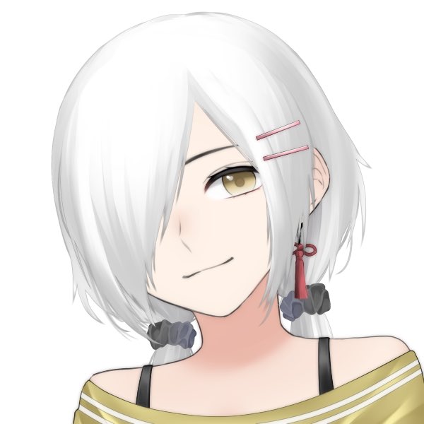 ピッタリのtwitterイラスト検索結果 ピッタリのtwitterイラスト検索結果
