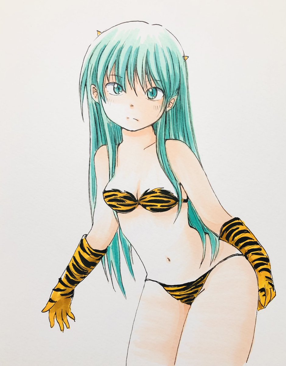 #昭和生まれの絵描きさんの絵を魅せて
#ノラえもん 
