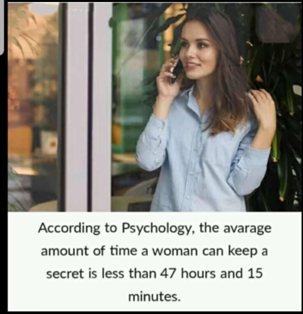 Professor tweet media
