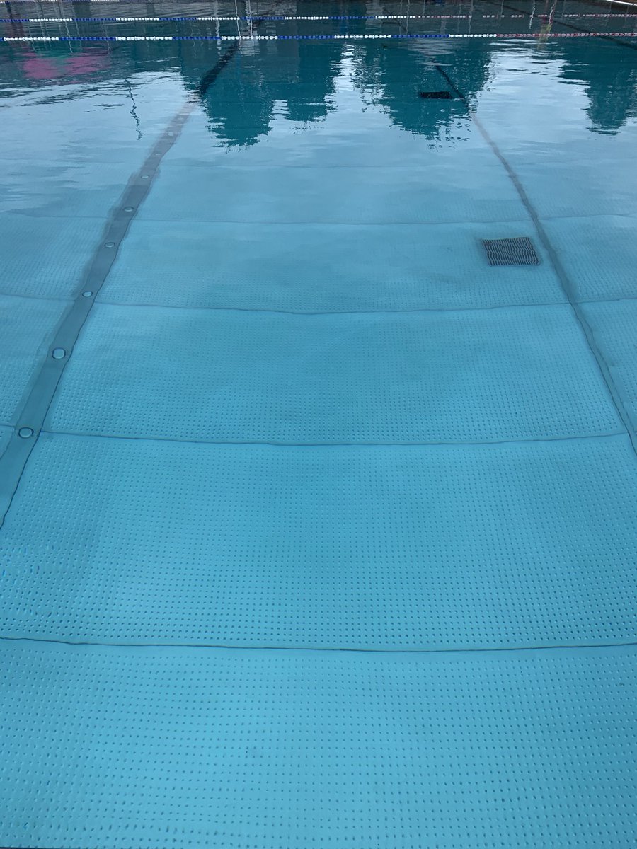 loveswimming's tweet photo. Holding on to this silvery bottom for as long as I can
Could really feel the season changing
#notquiteready https://t.co/ee27asVNyd
