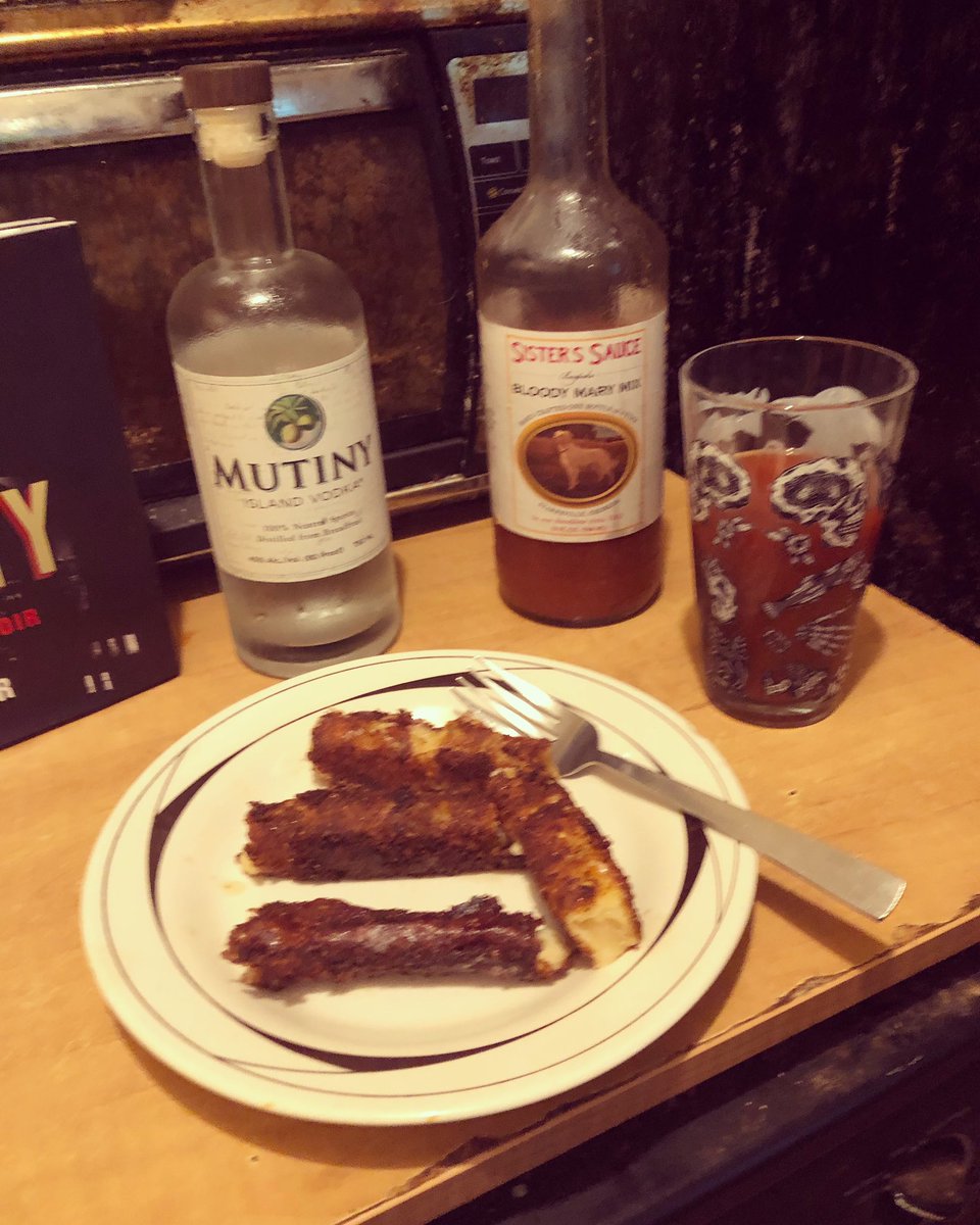 Carlton Mullis tweet media