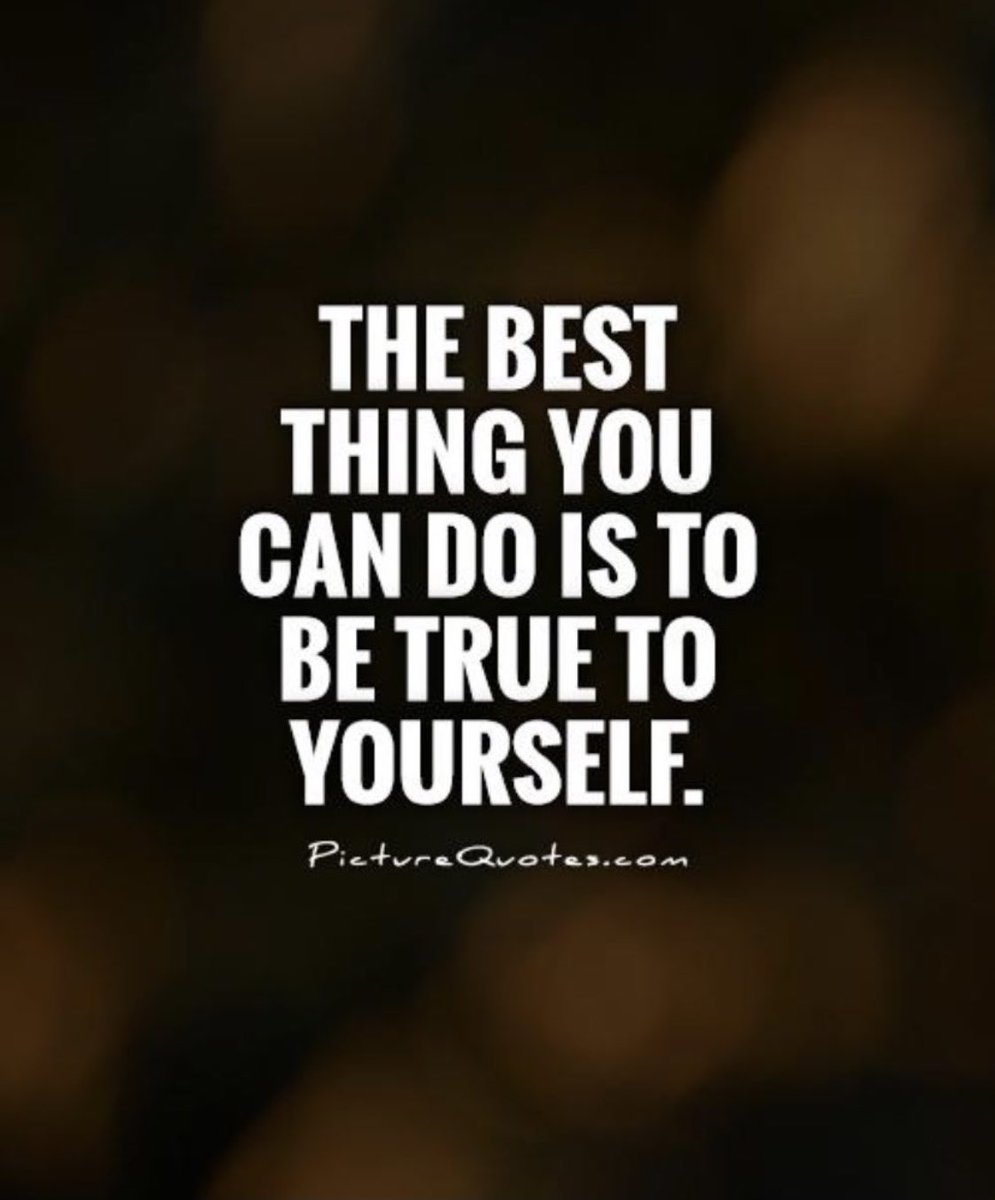 MoschosE's tweet image. 🙌🏼🙌🏼🙌🏼🙌🏼