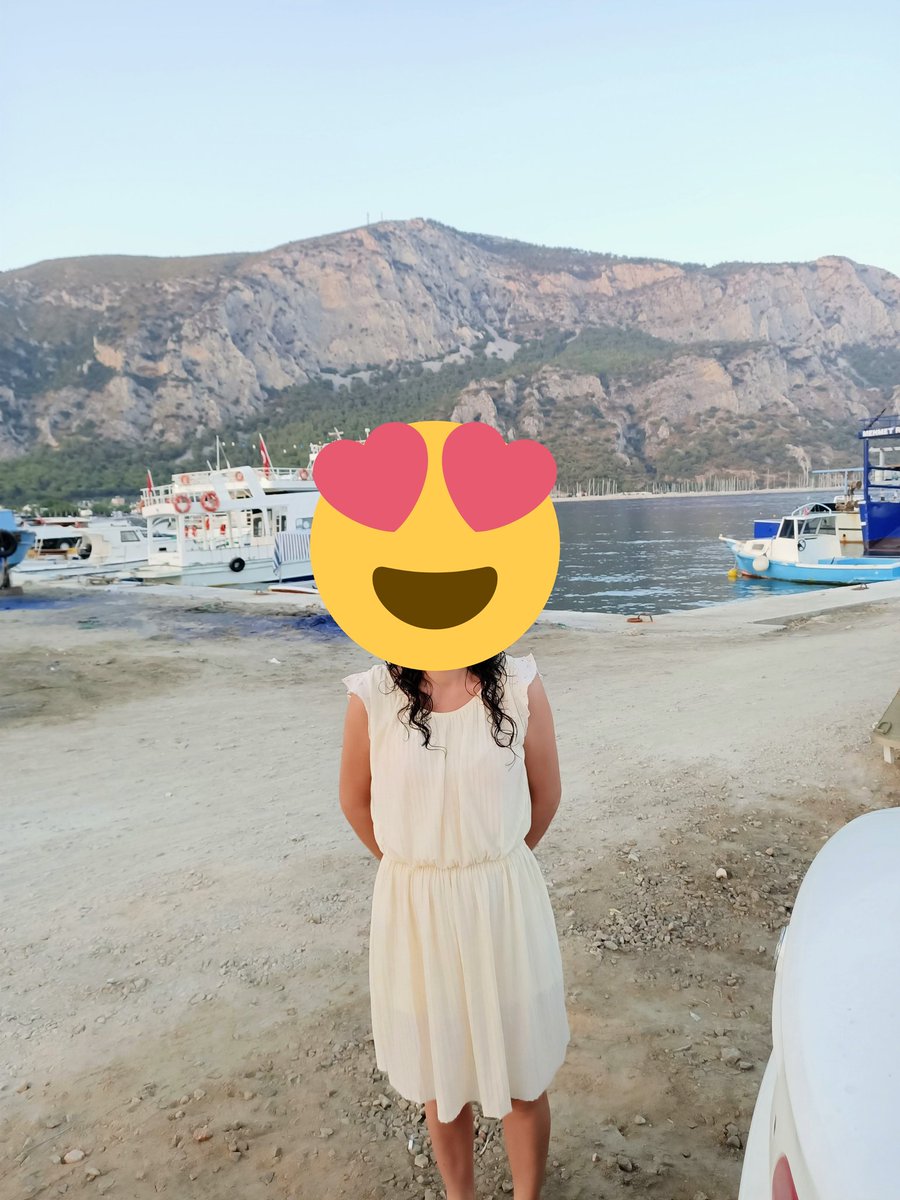 odemis_38's tweet photo. Güneş gitti deniz bitti şimdi eylence güzelleşelim çiftleri bekleriz https://t.co/QDL0RmcfNq