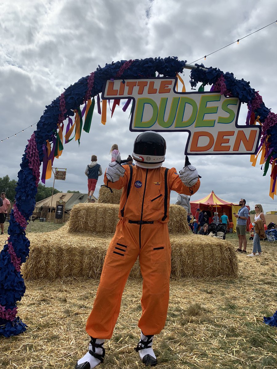 WonderAdventures tweet media