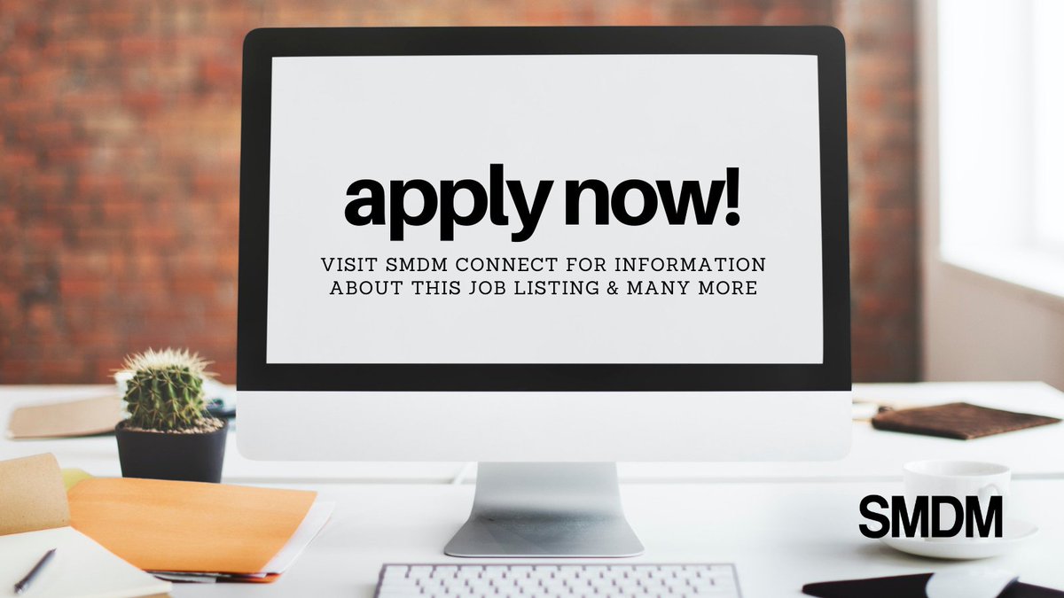 Society for Medical Decision Making (SMDM) (@socmdm) on Twitter photo #UWCHOICE and <a href="/UW_Pharmacy/">UW School of Pharmacy</a> in Seattle are recruiting two outstanding Assistant Professors for July 2022 with a focus on #HEOR, pharmacoepidemiology, policy analysis, and decision sciences. For more information visit sop.washington.edu/choice/job-opp…. #MDMTwitter CC: <a href="/Basucally/">Anirban Basu</a> #UWCHOICE and <a href="/UW_Pharmacy/">UW School of Pharmacy</a> in Seattle are recruiting two outstanding Assistant Professors for July 2022 with a focus on #HEOR, pharmacoepidemiology, policy analysis, and decision sciences. For more information visit sop.washington.edu/choice/job-opp…. #MDMTwitter CC: <a href="/Basucally/">Anirban Basu</a>