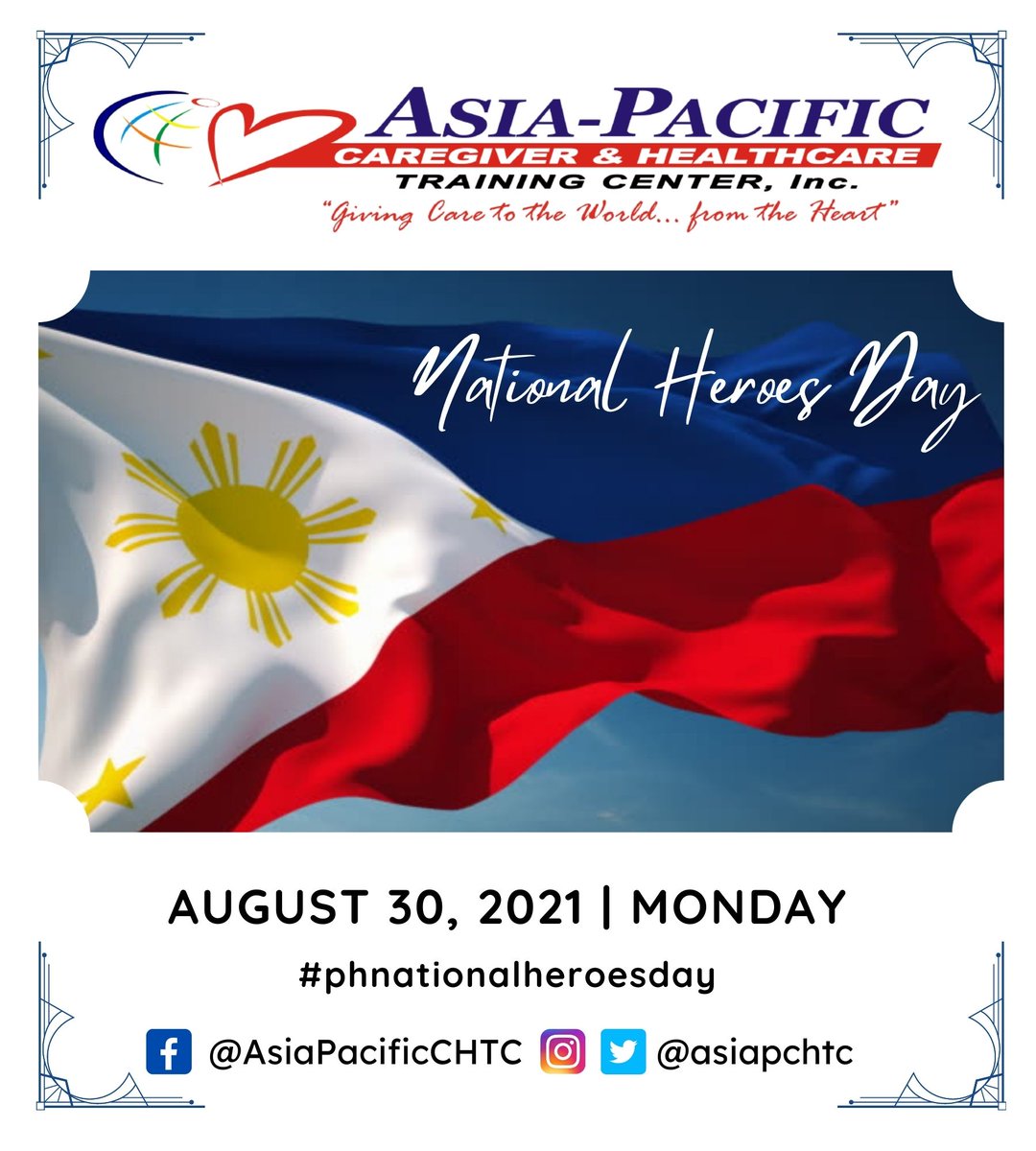 asiapchtc's tweet photo. https://t.co/aJ49tgRJTn