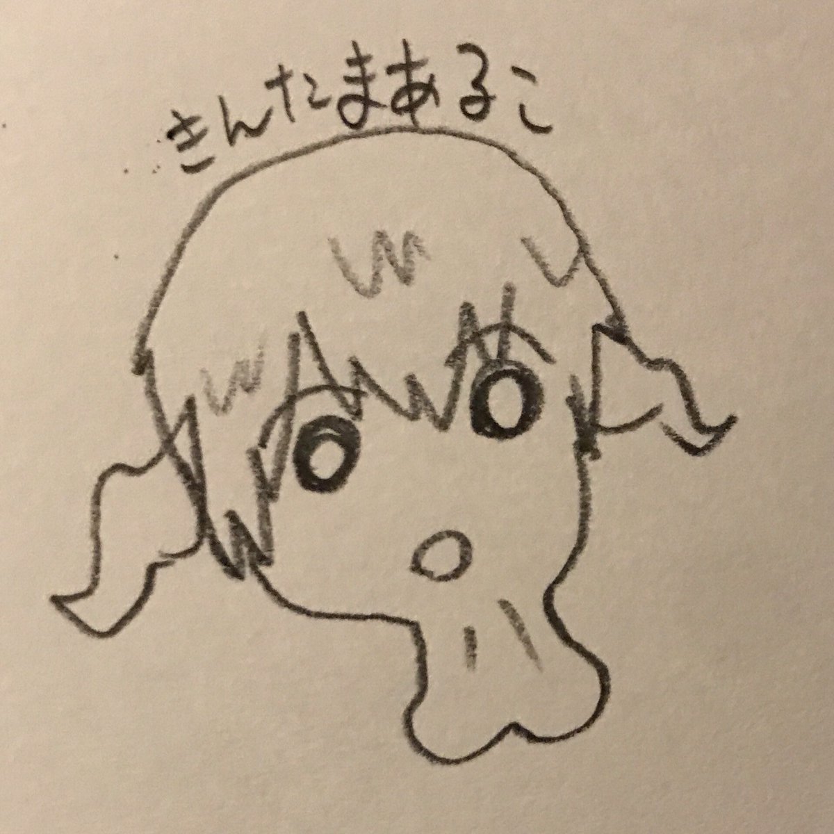 #マナっこ幼稚園 
