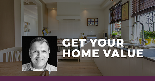 JJMsixtyfive's tweet photo. Want to know how much your home is worth? Find out now - Don't wait another day! 🗓️ https://t.co/bEDxnnCbvX https://t.co/GGIUxqQCcu