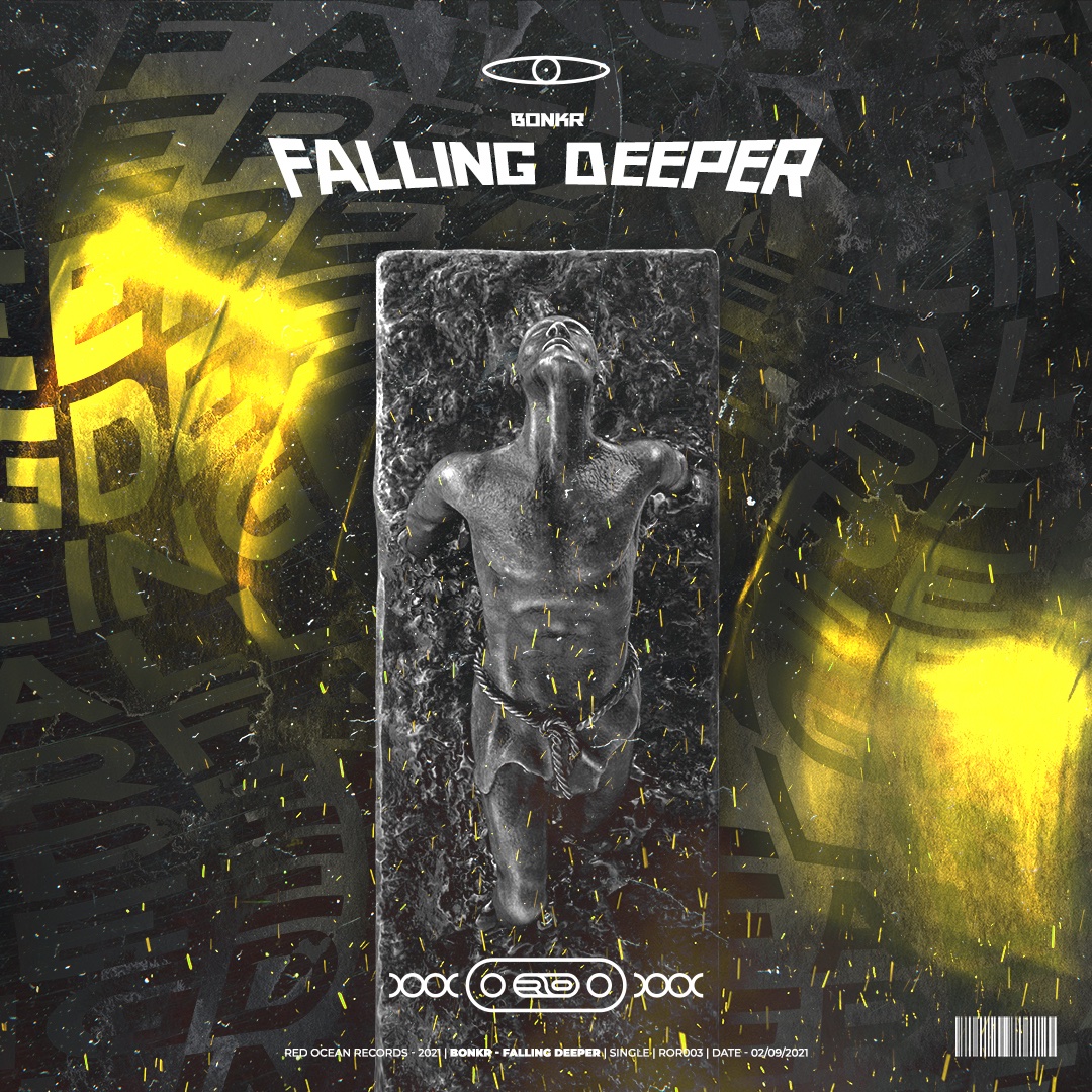 Get ready for some heat! 'Falling Deeper' by <a href="/Bonkr_/">Bonkr</a> will be out next Thursday!