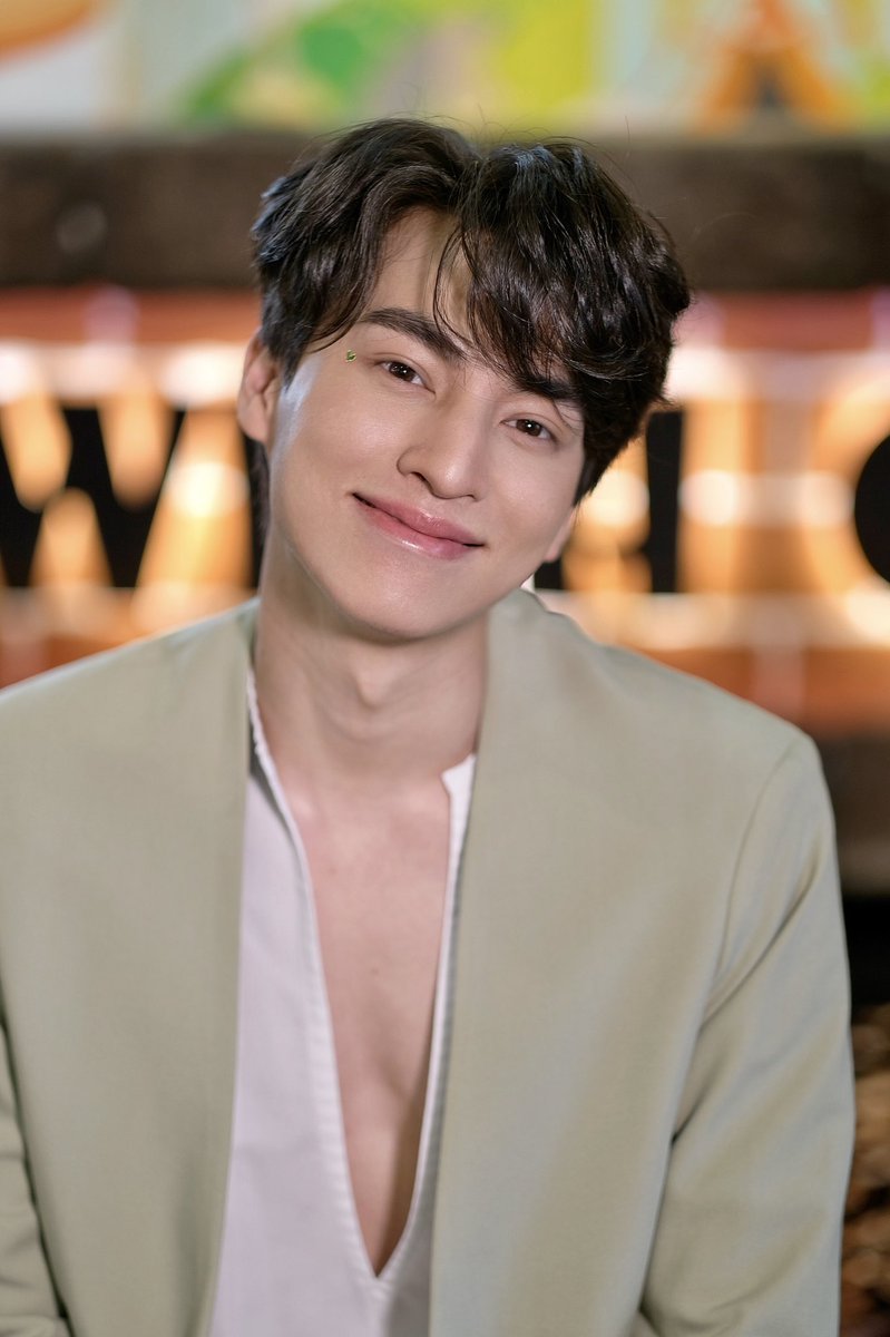 bester mc tweet media