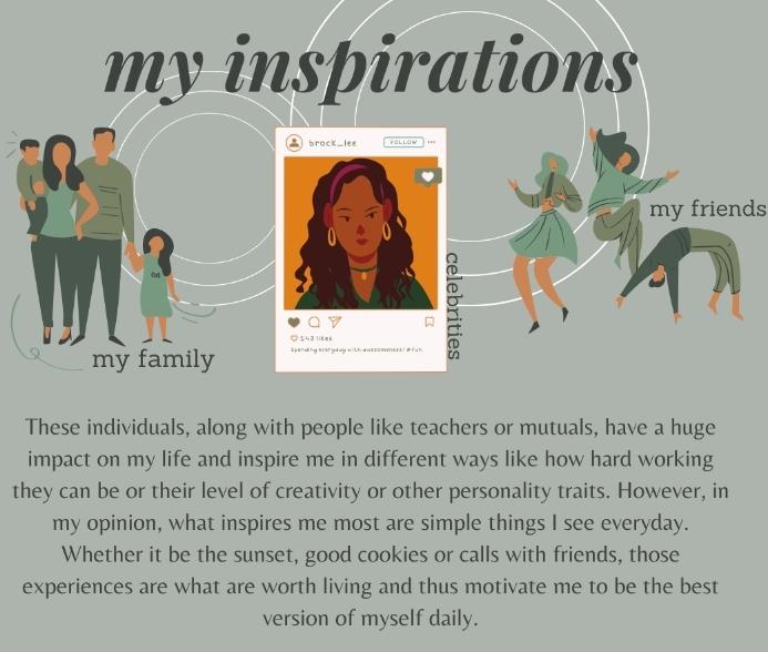 Today was an inspirational success..... The WOW effect!!! <a href="/TwsVijaya/">Viji Sathyan Head of School / Deputy CEO TWS Dubai</a> <a href="/lalisaji/">Lali Saji TWS</a> <a href="/radhikamurali2/">Radhika Murali Iyer</a> <a href="/nilambarig1/">Nilambari Gokhale</a> <a href="/shanthi_iy/">Dr.Shanthi</a> <a href="/minimathew65/">Mini Mathew</a> <a href="/ahmedaboali0/">Ahmed Ali</a> <a href="/n_tws/">dalal nassif</a>