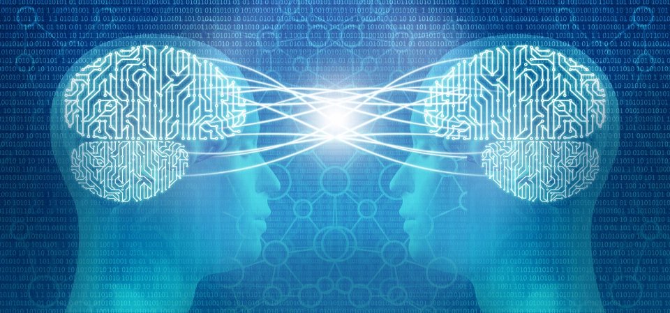 🔹المنهج المقترح لبحث الخلاف الشيعي السني (1)🔹 

◾سلسلة تغريدات◾ https://t.co/ITyDYYPzg5