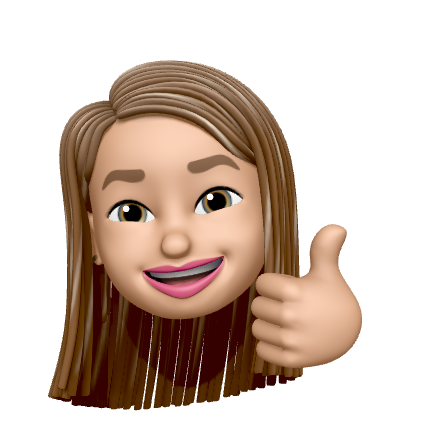jazzyfae09's tweet photo. @pulte https://t.co/J0utqKCUr5