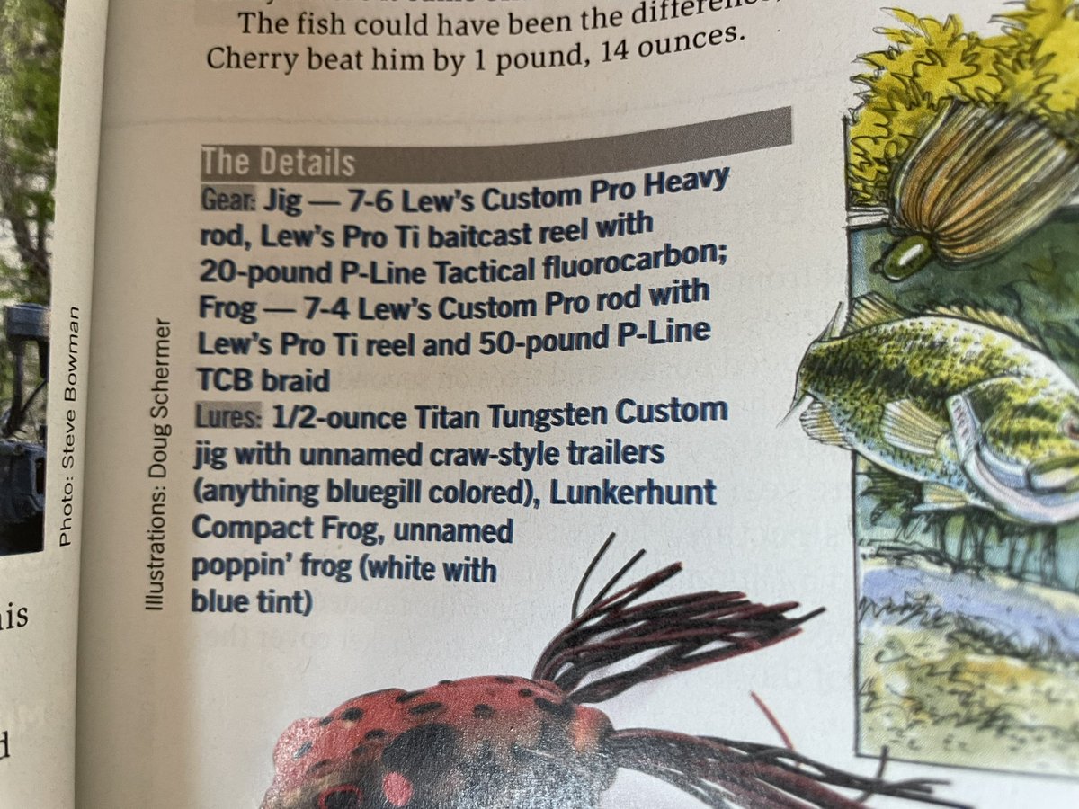 Flynfish's tweet photo. Youβd think a 3rd place finish would get a little more attention to detail @bassmaster #smallcompanyproblems #givecreditwherecreditisdue #favoritism #moneytalks #sixgillfishing #rulethedepths https://t.co/sqrDb01DHl