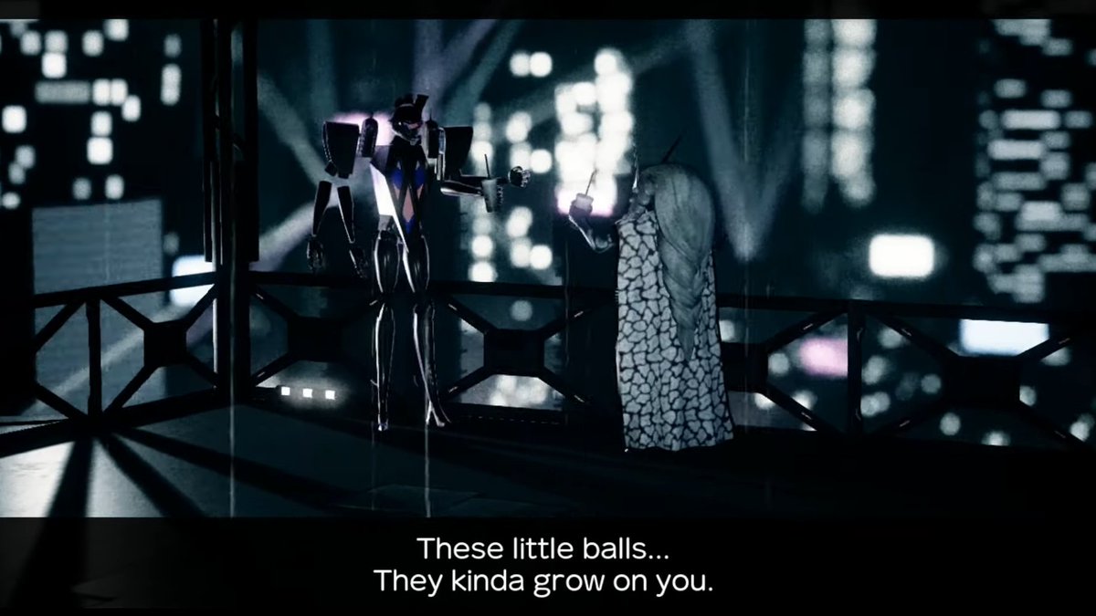 OutofContextKTP's tweet image. 