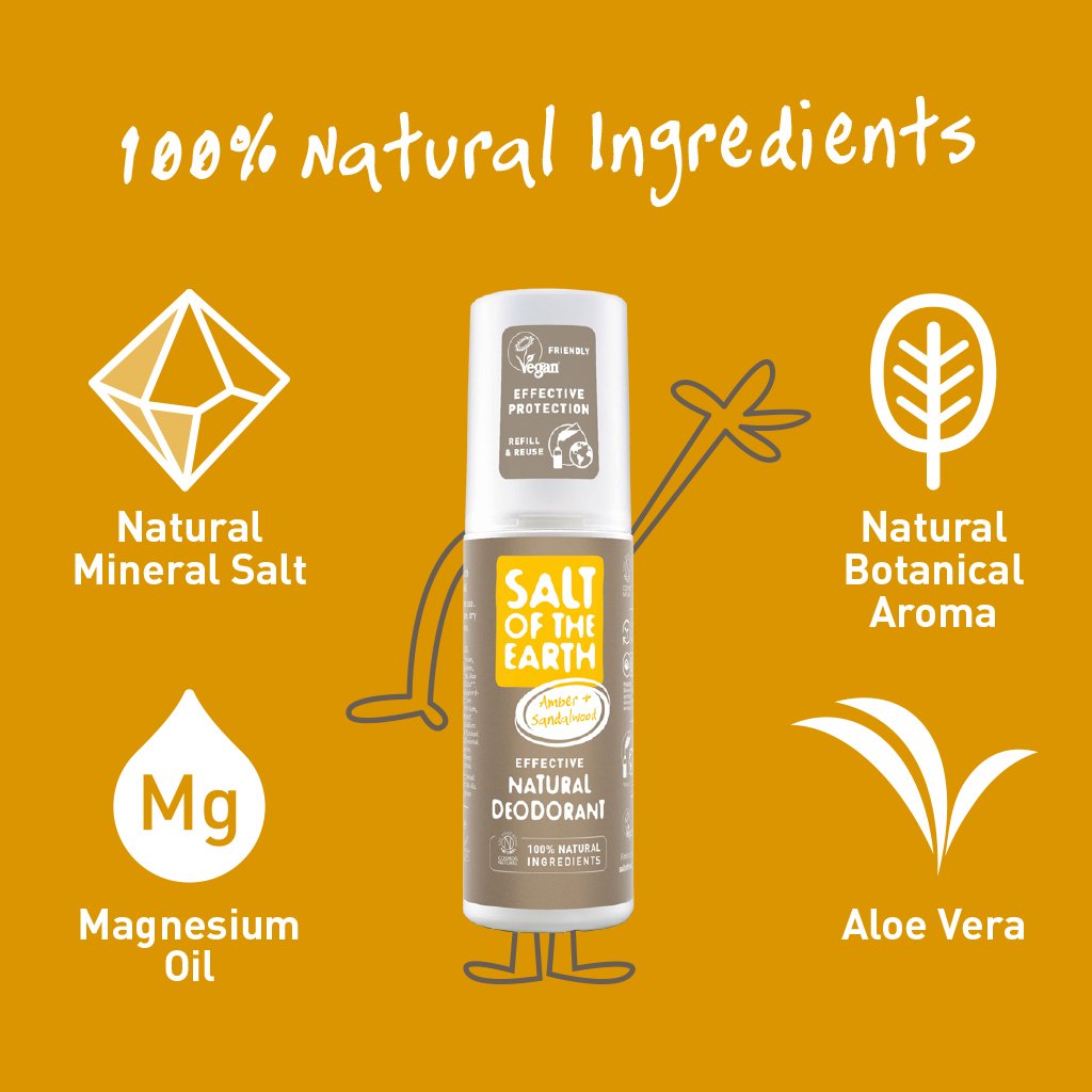 TheGivingNature's tweet photo. https://t.co/O3tloElgKZ 
This fresh Amber and Sandalwood scent has elements of spice, citrus &amp; floral with an added dimension of vine ripened berries and grapes.
Buy Online Today!
#naturalsolutions #deodorant #skincare #bodycare #naturaldeodorant #natural #beauty #thegivingnature https://t.co/MzAAgdscT2