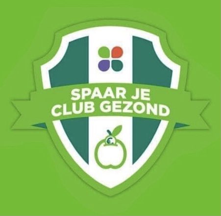 dijkvogels's tweet photo. ACTIE PLUS DANSE: Spaar je club gezond! https://t.co/emYnP1CWX4 @PLUSDanse @dijkvogels https://t.co/bmJnZ35k3a