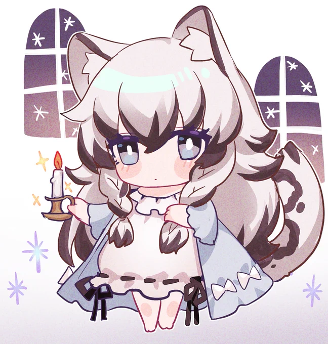 ドクターおやすみなさい。 