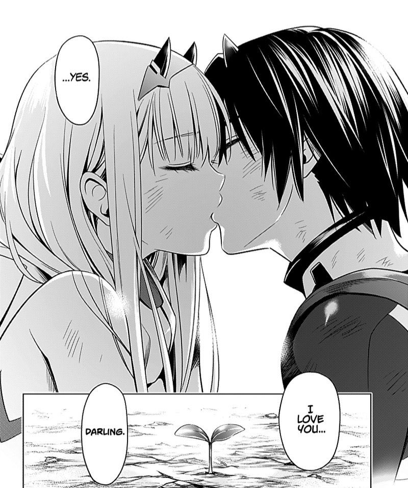 ecchi_panel's tweet photo. https://t.co/4Lb6YCOckt