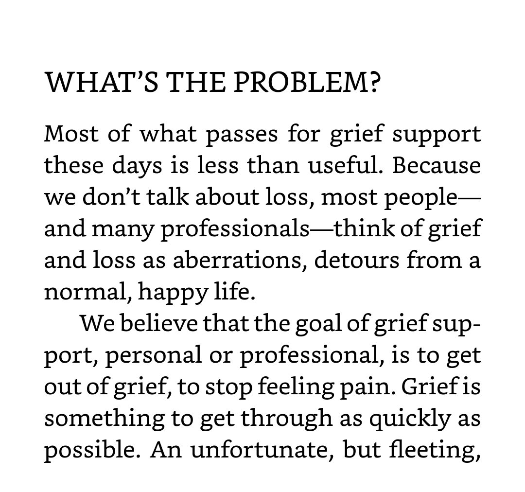 FaizulZuraimi's tweet photo. Every one of us had felt judged, shamed and corrected in our grief (even with good intentions). 

Truth to be told, grief is not something that can be fixed. It is not a disorder. It is a natural response for someone you loved

This is a thread on an initiative to address  grief. https://t.co/9Ep5u2lxoI
