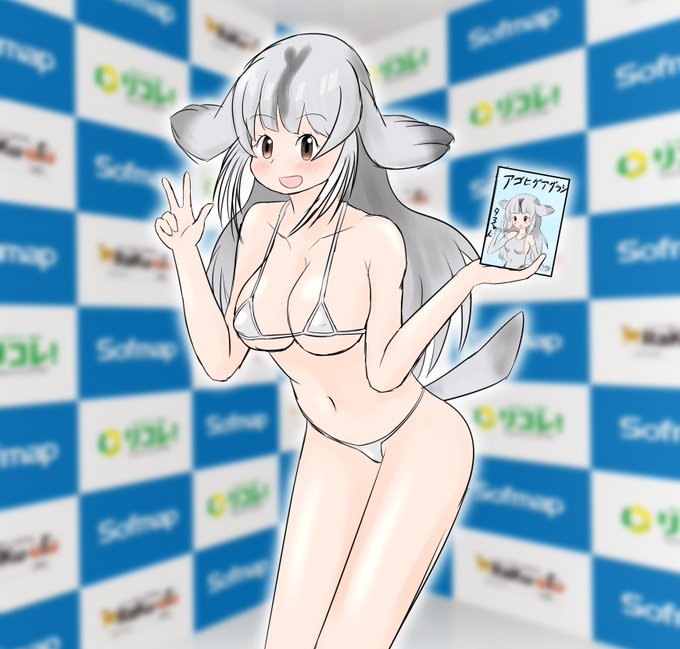 ใฝโใใใๆฎๅฝฑไผใฟใใกใใ