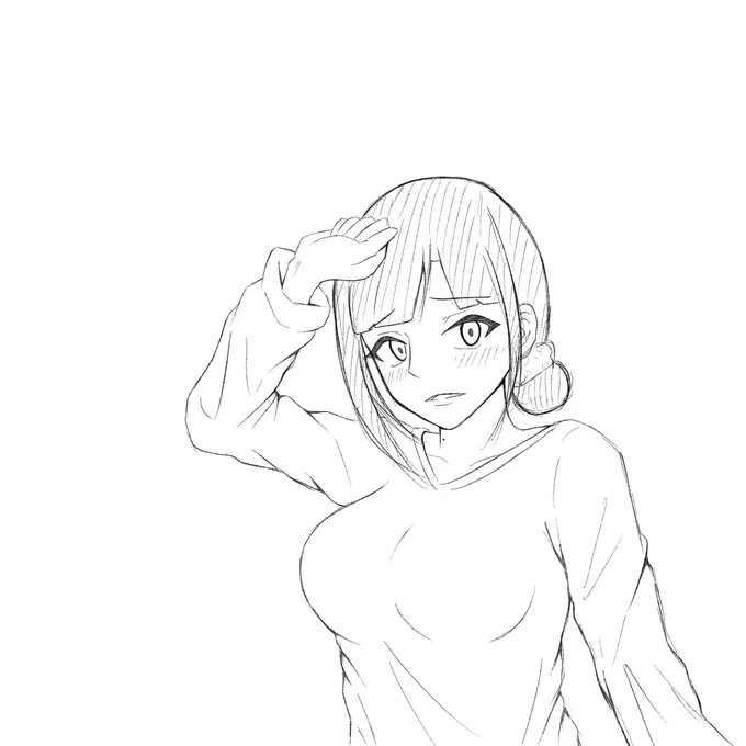 rkgk 