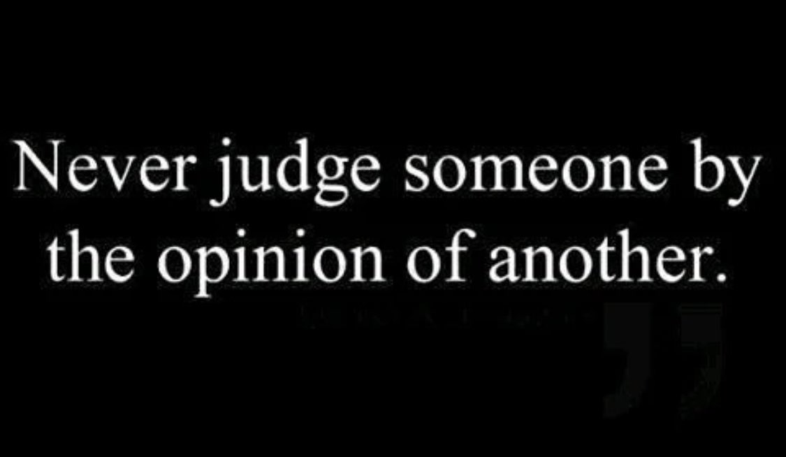 XristinaXatz3's tweet image. 