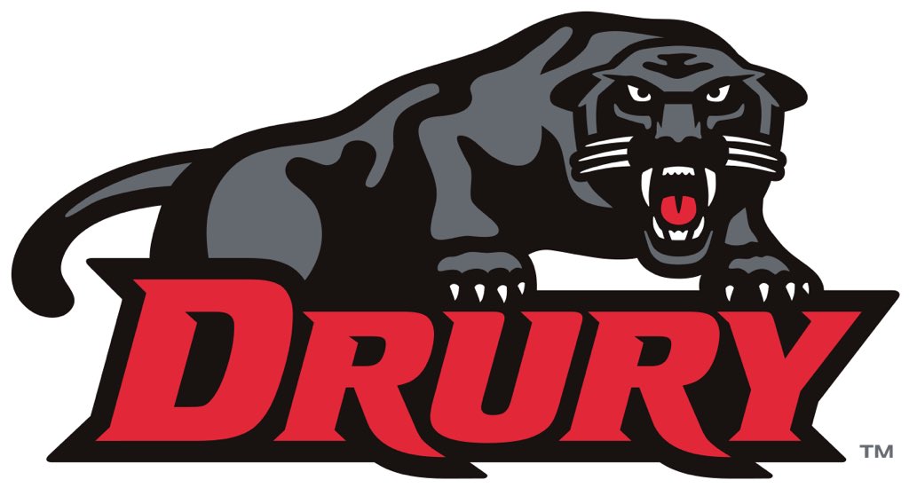 treylewis360's tweet photo. Blessed to receive an offer from Drury University!! Thanks to all the coaches and staff for this opportunity. https://t.co/mSaL0VXGg5