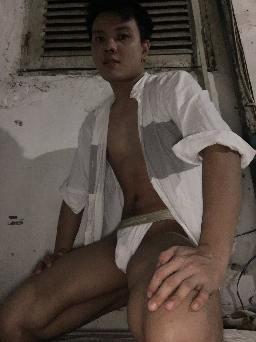 Duy tweet media