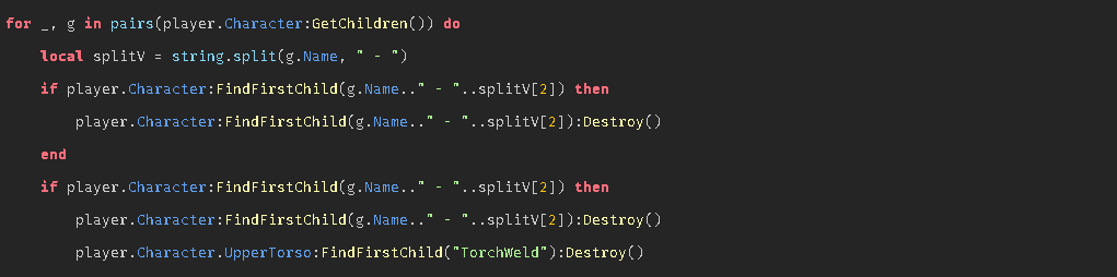 Sef (FyreeIG) tweet media