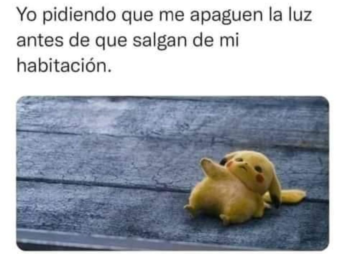 TheRandom_Memes's tweet image. 