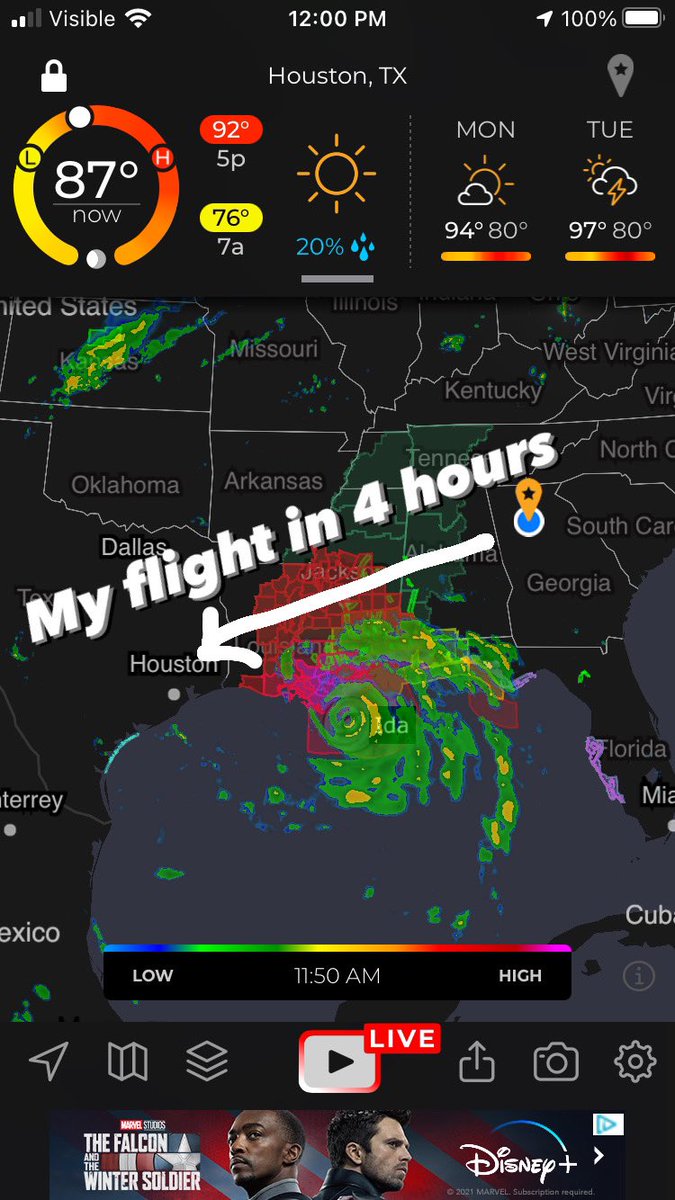 John_Spalding_UK_fan_account tweet media