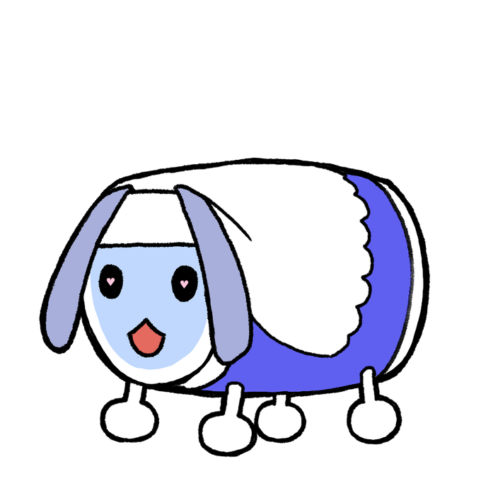 の達人のtwitterイラスト検索結果