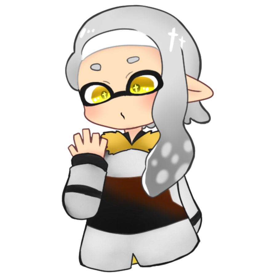 Mono96 Mono96 Ixx Twitter