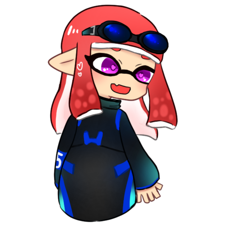 Mono96 Mono96 Ixx Twitter