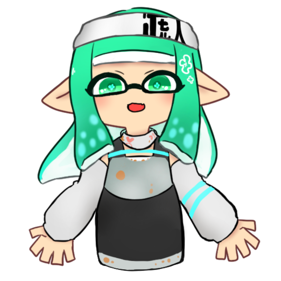 Mono96 Mono96 Ixx Twitter