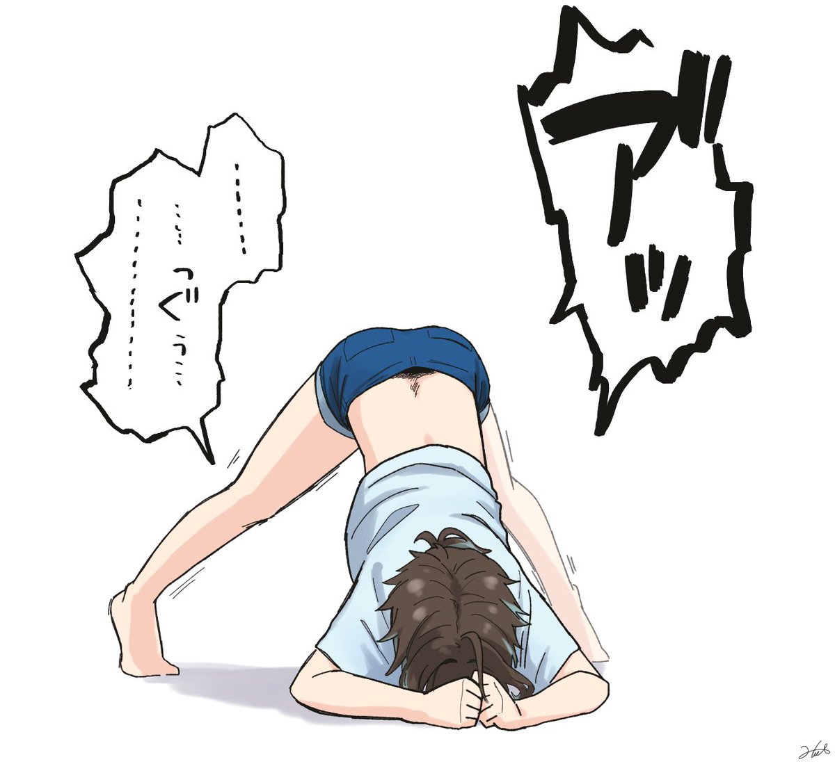 余裕～～～～～ですぅ～～～～～～～～～～～wwwwwwwwwwwwwwwwwwwwwwwwwwwwwwwwwwwwwwwwwwwwwwwwwwwwwwwwwwwwwwwwwwwwwwwwwwwwwwwwwwwwwwwwww 
