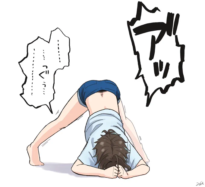 余裕～～～～～ですぅ～～～～～～～～～～～wwwwwwwwwwwwwwwwwwwwwwwwwwwwwwwwwwwwwwwwwwwwwwwwwwwwwwwwwwwwwwwwwwwwwwwwwwwwwwwwwwwwwwwwww 