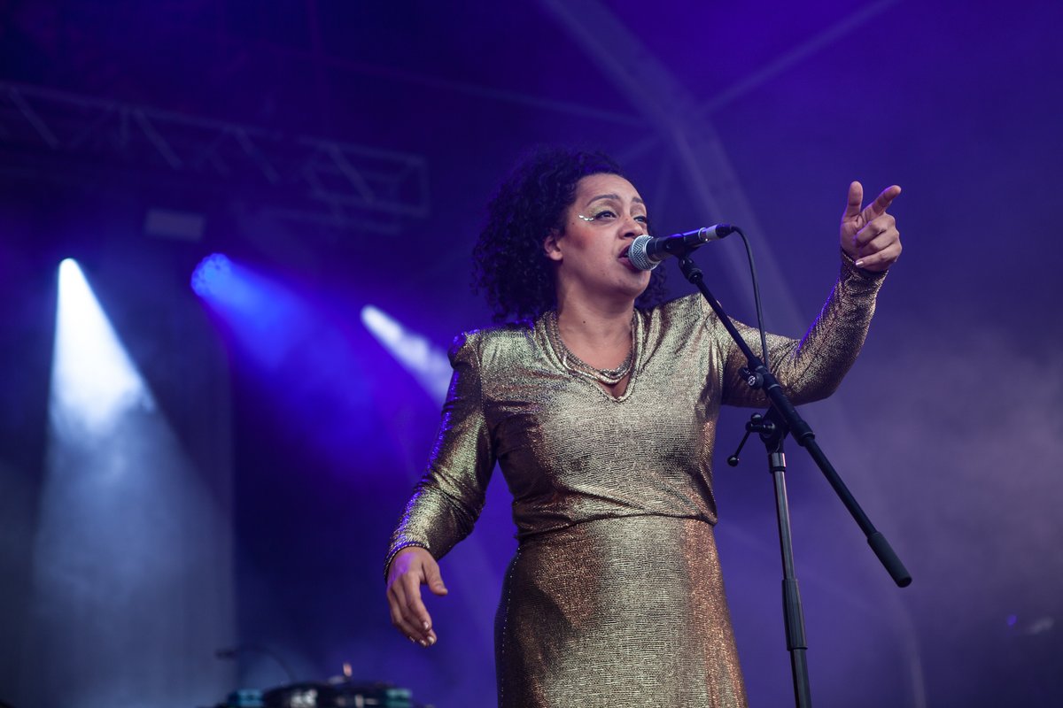 Futuresound tweet media