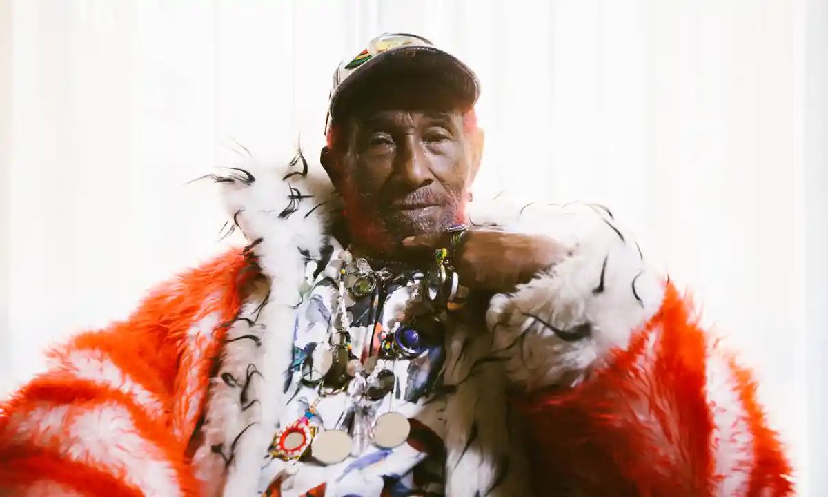 jeffslate's tweet photo. RIP Lee Scratch Perry 📷 Daniel Oduntan #ripscratch #theoriginalupsetter #chantdownbabylon https://t.co/FZ6qmtYgSs