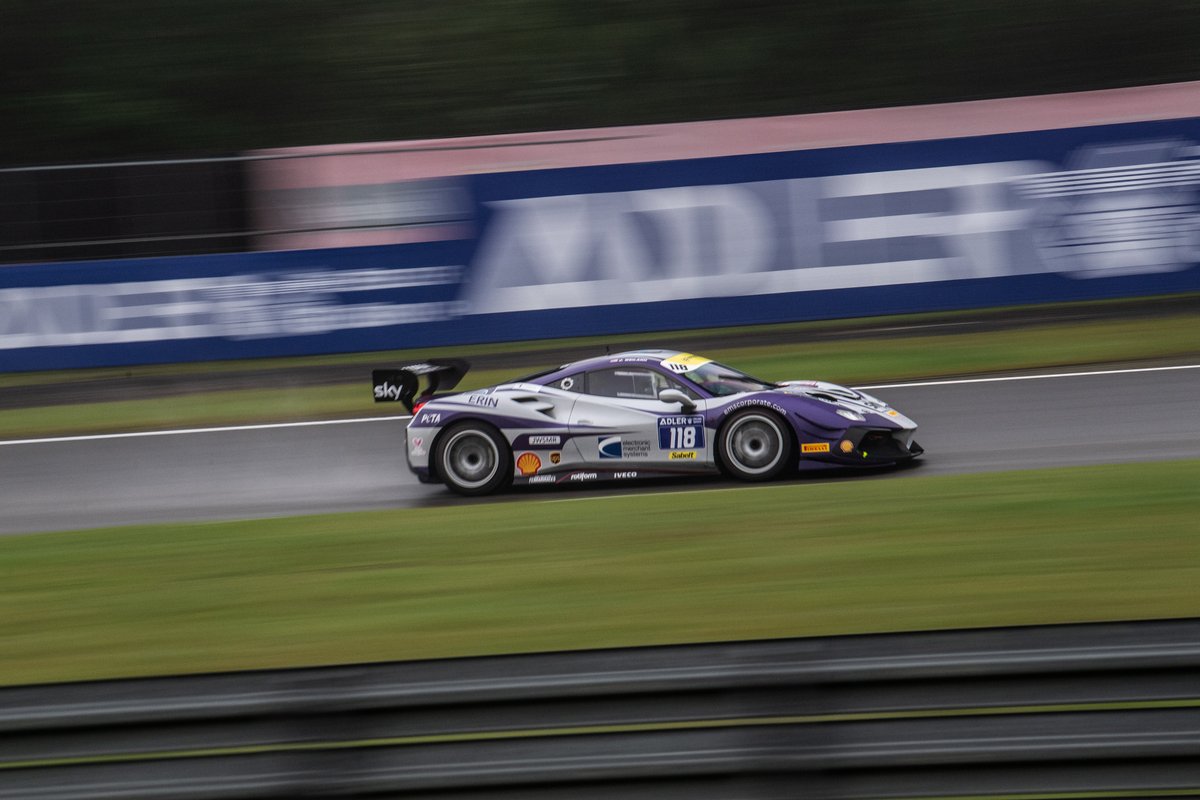 FerrariRaces's tweet photo. What a blast we had at today's #FerrariChallenge Europe races at @nuerburgring! Here for you some pictures of our winners 🏆

#Ferrari488ChallengeEvo #FerrariCorseClienti #FerrariRaces https://t.co/hmTX2rnNxr