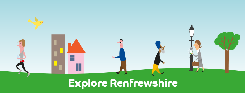 RenCouncil (@rencouncil) on Twitter photo Are you ready to get your steps in?🚶♀️🚶
Beat the Street starts on 15 September and you can win prizes for topping the leaderboard at the end of the six-week game - who's competitive side is ready to come out?😁
Head to <a href="/RenfrewshireBTS/">BTS Renfrewshire</a> for more info👍
@RL4Leisure Are you ready to get your steps in?🚶♀️🚶
Beat the Street starts on 15 September and you can win prizes for topping the leaderboard at the end of the six-week game - who's competitive side is ready to come out?😁
Head to <a href="/RenfrewshireBTS/">BTS Renfrewshire</a> for more info👍
@RL4Leisure