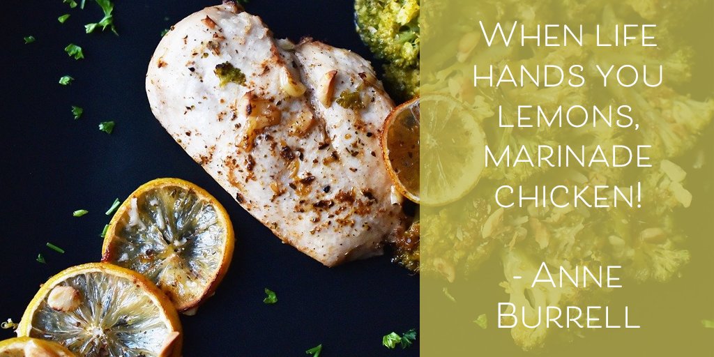 CaterQuipUK's tweet image. #foodquotes #quotesaboutfood #lemontips