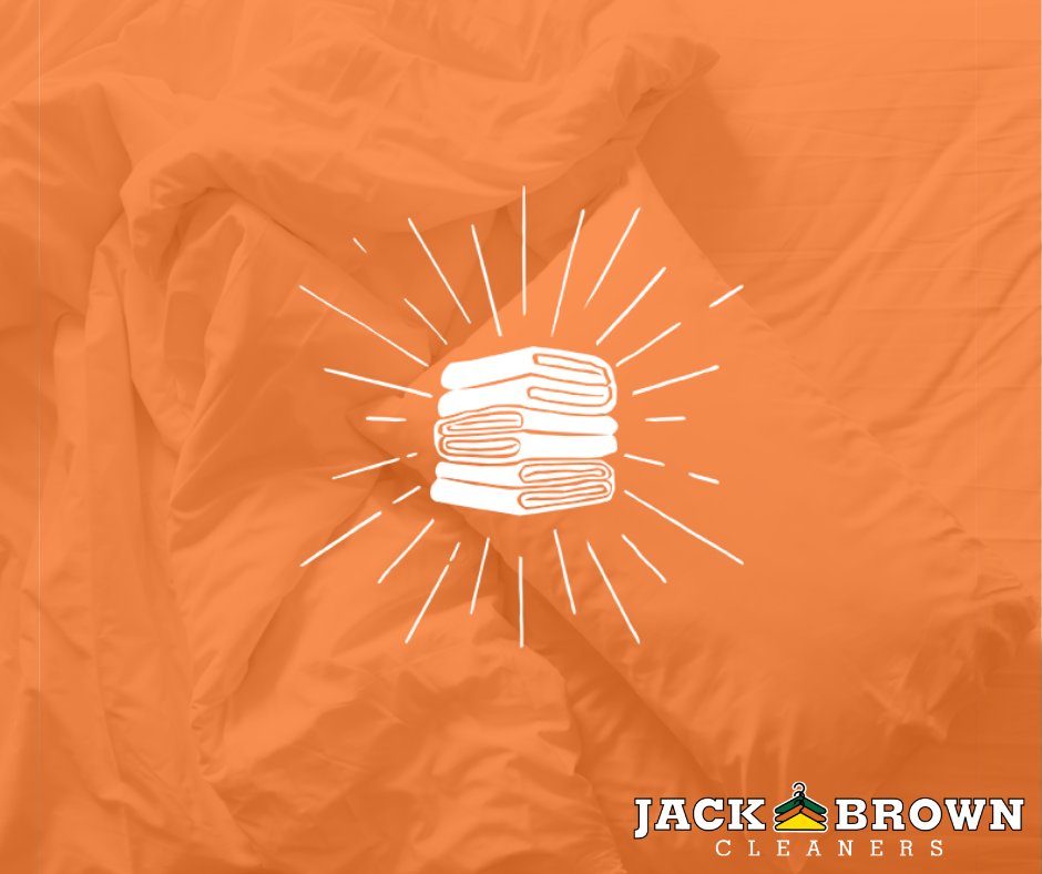jackbrownclean's tweet photo. There’s only a few days left to use our 25% off blankets and bed spreads offer! Hurry in to any of our Austin or San Antonio locations. https://t.co/8ePZ3NaKgc