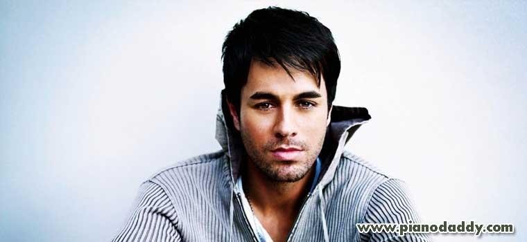 enrique iglesias bailando song lyrics enrique iglesias bailando song lyrics