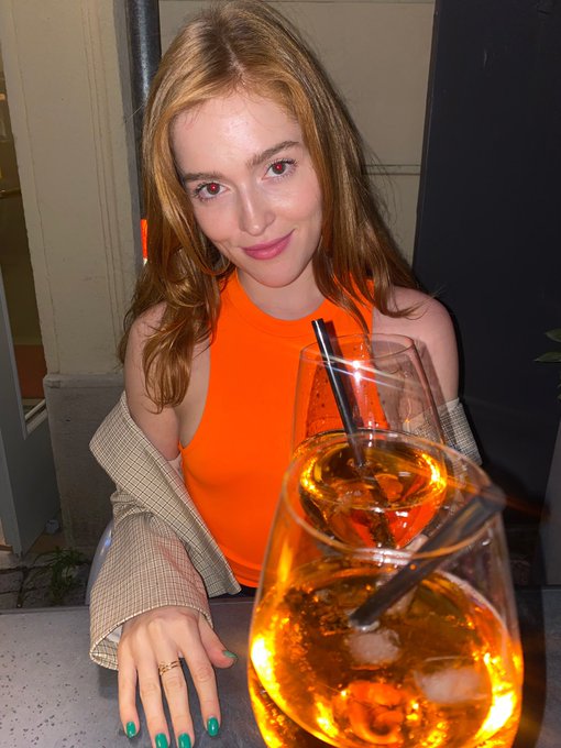 It&rsquo;s my birthday soon&hellip; 1 September 😝 https://t.co/pzCm646Io5<a href="/tag/messygirl"class="tags"><span>#messygirl</span></a>